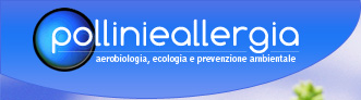 POLLnet image