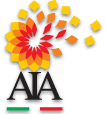 AIA image