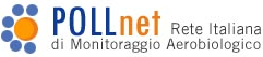 POLLnet image