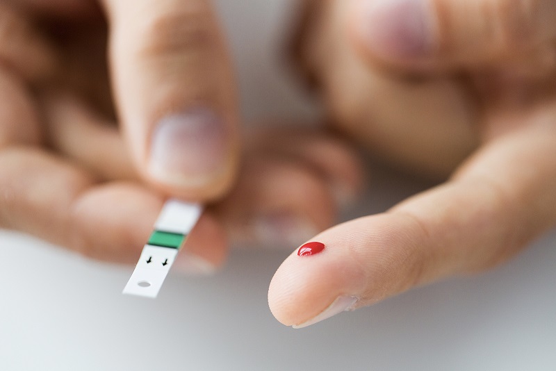 Diabete-mellito-controindicazione-alla-chirurgia-implantare