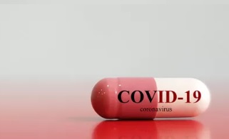 farmacicovid