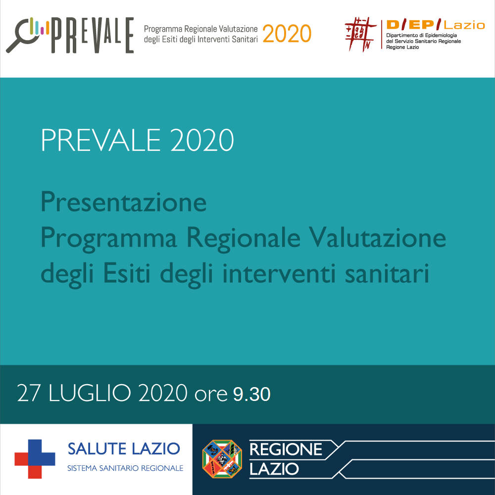prevale 20 card 1