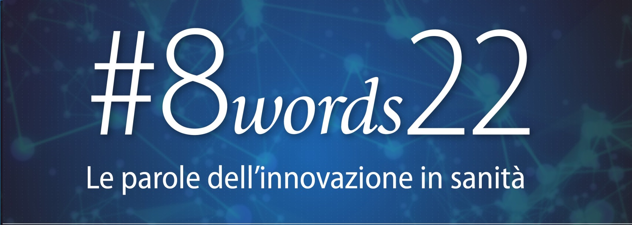 8words