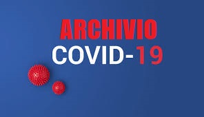 ARCV
