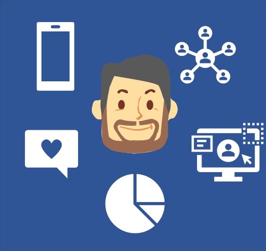Getting the most out of personas - 2
