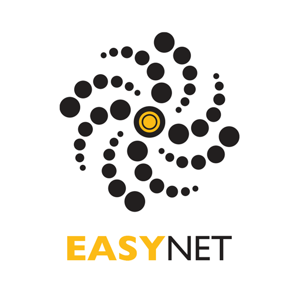 Easynet