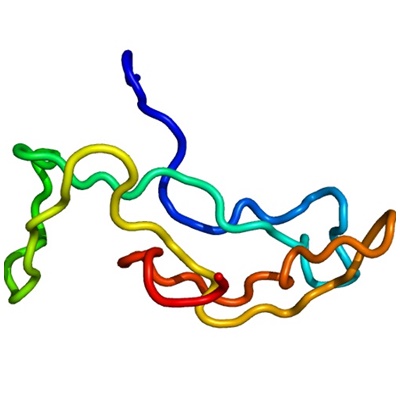 Gonadotropina