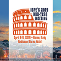 ISPE2019