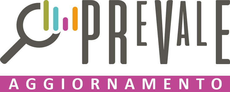 PREVALE 2019-logo aggiornamento