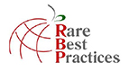 RBP