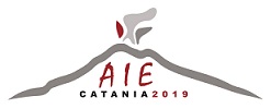 aie 2019