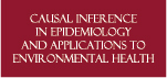 causal-inference