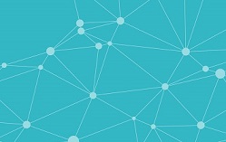 database