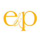 ep