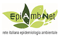epiambnet