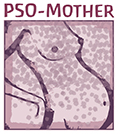 logo PSO-Mother vr web