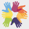 logo disuguaglianze3