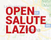 opensalutelazio-news