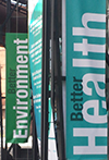 ostrava-logo
