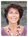 Anna Maria Bargagli