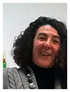 camposeragna