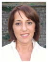 Silvia Cascini