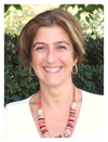 Giulia Cesaroni