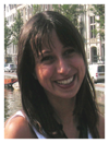 Mariangela D'Ovidio