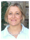 Ursula Kirchmayer