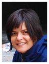 Claudia Marino
