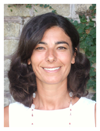 Simona Vecchi