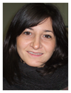 Eleonora Zirro