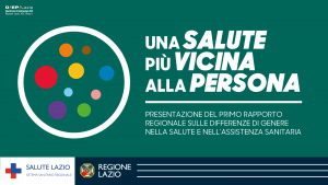 SALUTE LAZIO