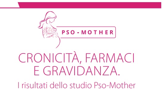 STUDIO PSOO