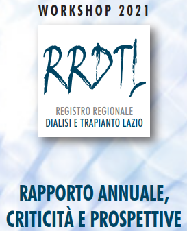 WORKHSOP RRDTL2021