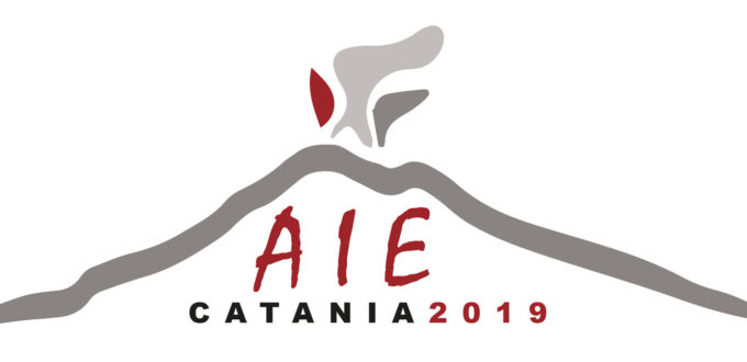 aie logo1