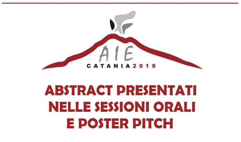 aie logo orali pp