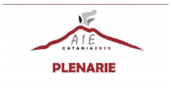 aie logo plenarie
