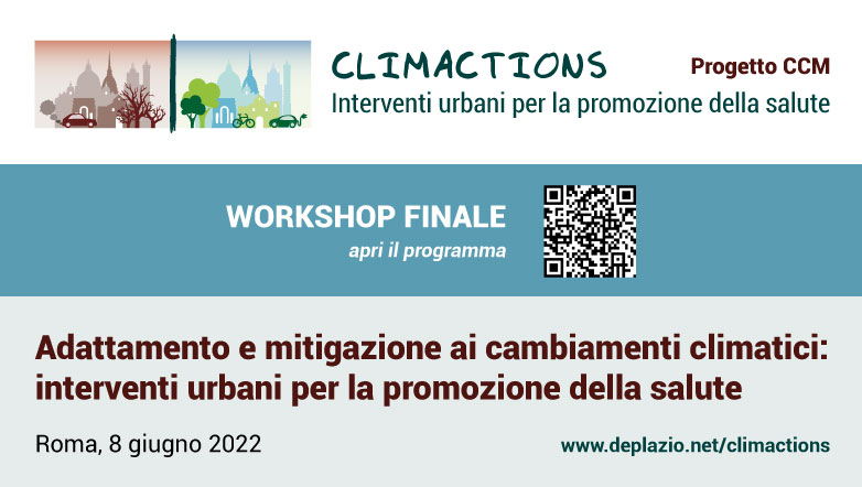 banner workshop 8giugno22 perRoma3