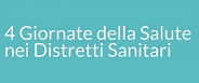 4giornate img