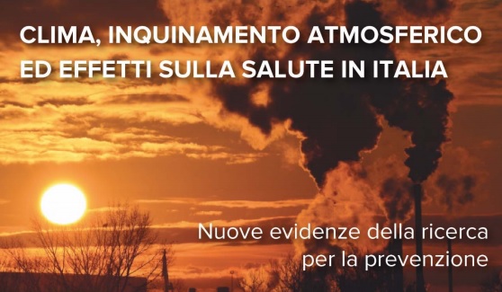 clima prev