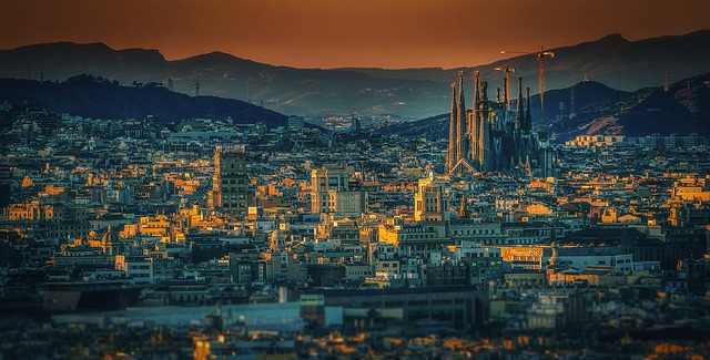 barcelona-3226639 640