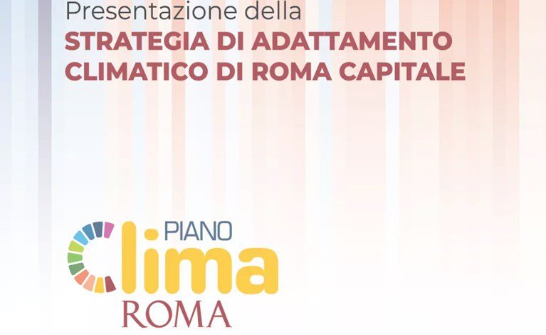 clima1