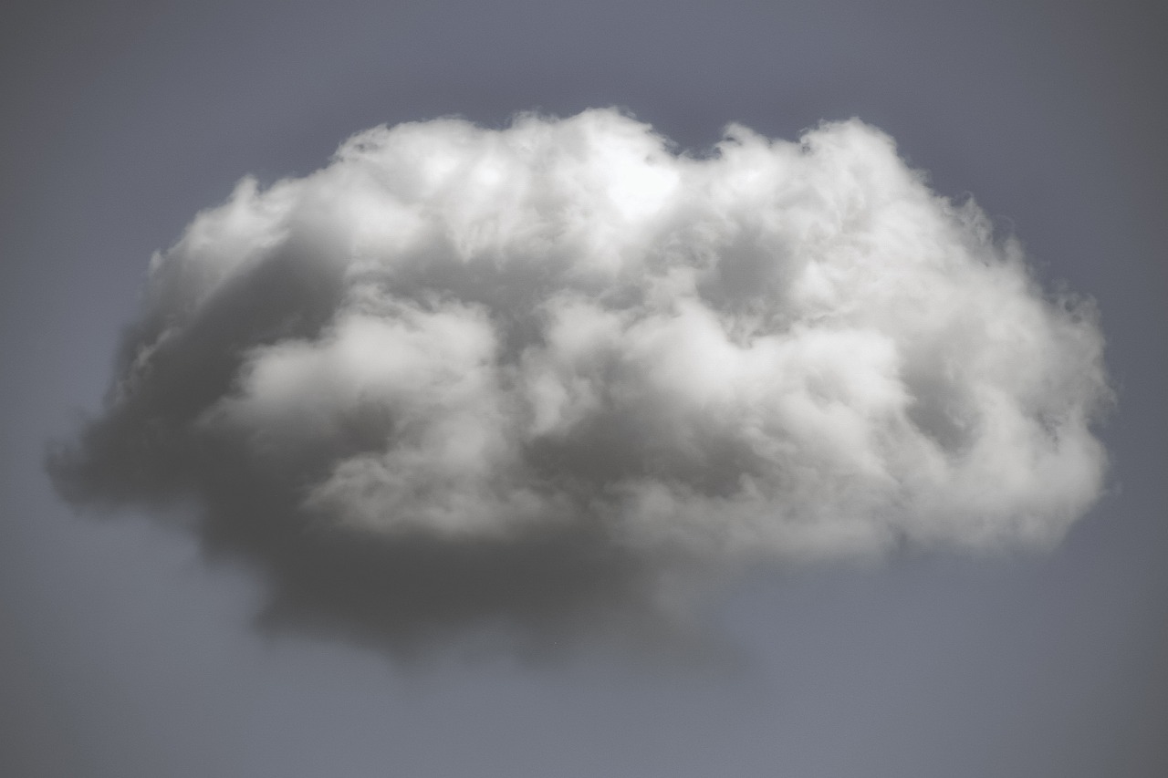 cloud-5694354 1280