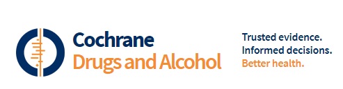cochrane banner