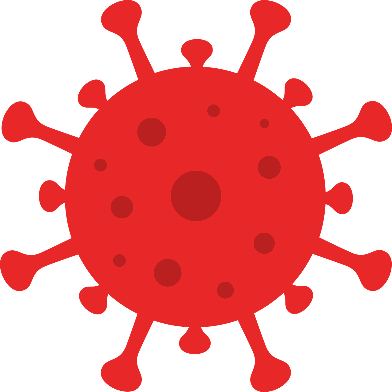 coronavirus-g2020f896b 1280