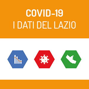dati-covid19 sito