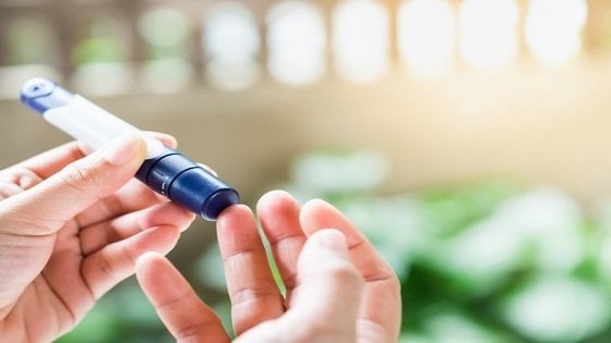 diabete1