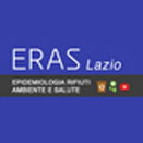 Eras Lazio