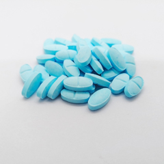 farmaci-immunosoppressori